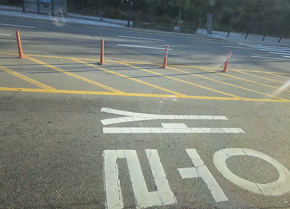 남양주 인테리어 폐기물 전문 현장 사진 4